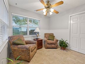 5911 Warm Springs Road, Houston TX 77035