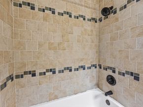 5911 Warm Springs Road, Houston TX 77035