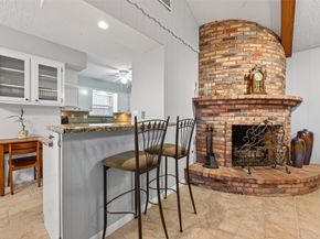 5911 Warm Springs Road, Houston TX 77035