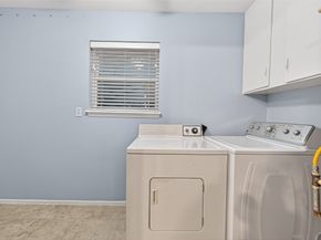 5911 Warm Springs Road, Houston TX 77035