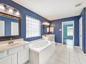 13203 Yaupon Holly Lane, Houston TX 77044