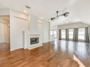 13203 Yaupon Holly Lane, Houston TX 77044