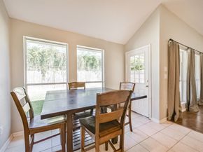 13203 Yaupon Holly Lane, Houston TX 77044