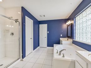 13203 Yaupon Holly Lane, Houston TX 77044