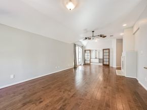 13203 Yaupon Holly Lane, Houston TX 77044