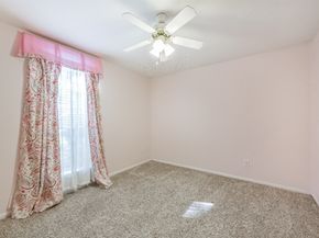 13203 Yaupon Holly Lane, Houston TX 77044