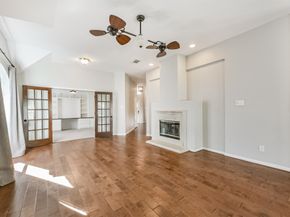 13203 Yaupon Holly Lane, Houston TX 77044