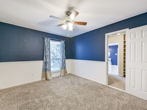 13203 Yaupon Holly Lane, Houston TX 77044