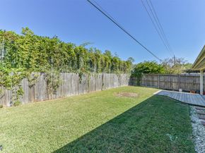 13203 Yaupon Holly Lane, Houston TX 77044