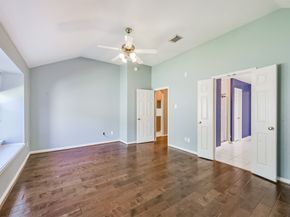 13203 Yaupon Holly Lane, Houston TX 77044