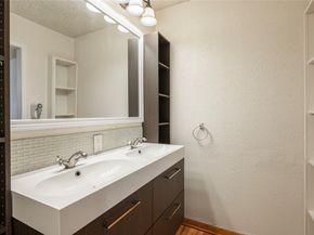 13727 Oleoke Lane, Houston TX 77015