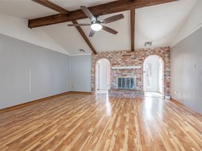 13727 Oleoke Lane, Houston TX 77015