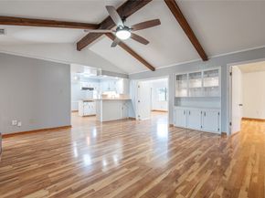 13727 Oleoke Lane, Houston TX 77015