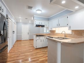 13727 Oleoke Lane, Houston TX 77015