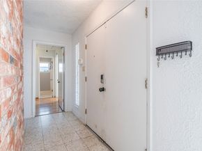 13727 Oleoke Lane, Houston TX 77015