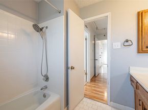 13727 Oleoke Lane, Houston TX 77015