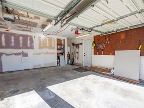 13727 Oleoke Lane, Houston TX 77015