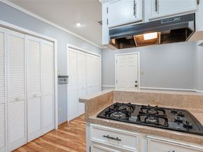 13727 Oleoke Lane, Houston TX 77015