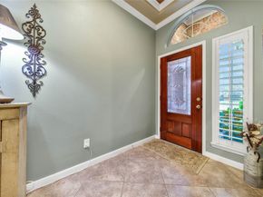 1833 Pembrook Circle, Conroe TX 77301