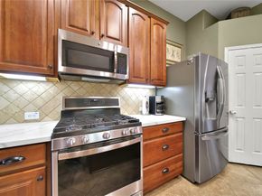 1833 Pembrook Circle, Conroe TX 77301