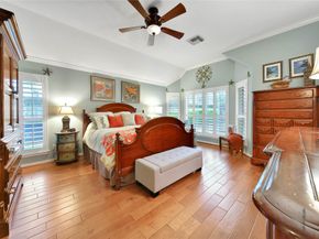 1833 Pembrook Circle, Conroe TX 77301