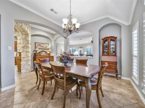 1833 Pembrook Circle, Conroe TX 77301