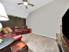 1833 Pembrook Circle, Conroe TX 77301