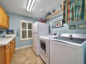 1833 Pembrook Circle, Conroe TX 77301