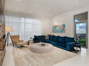 1 Waterway Court 5B, The Woodlands TX 77380