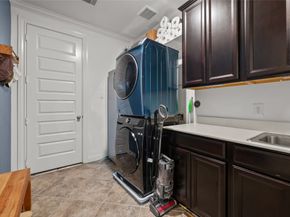 11507 Jonstone Paisley Court, Richmond TX 77407