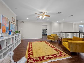 11507 Jonstone Paisley Court, Richmond TX 77407