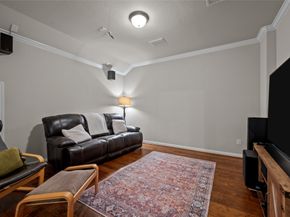 11507 Jonstone Paisley Court, Richmond TX 77407