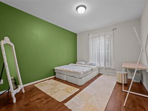 11507 Jonstone Paisley Court, Richmond TX 77407