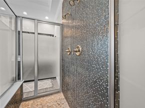 11507 Jonstone Paisley Court, Richmond TX 77407