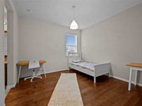 11507 Jonstone Paisley Court, Richmond TX 77407