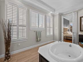 11507 Jonstone Paisley Court, Richmond TX 77407