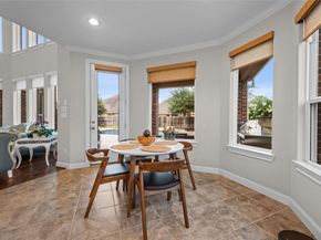 11507 Jonstone Paisley Court, Richmond TX 77407