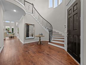 11507 Jonstone Paisley Court, Richmond TX 77407