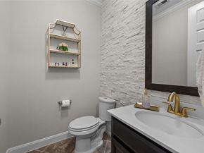 11507 Jonstone Paisley Court, Richmond TX 77407