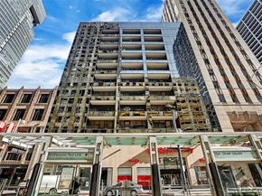 917 Main Street 503, Houston TX 77002