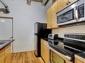 917 Main Street 503, Houston TX 77002