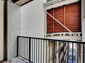 917 Main Street 503, Houston TX 77002