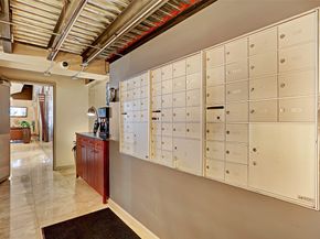 917 Main Street 503, Houston TX 77002