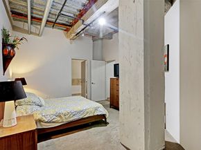 917 Main Street 503, Houston TX 77002