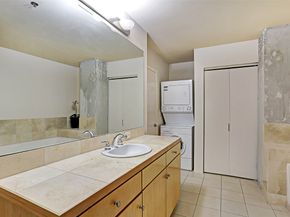 917 Main Street 503, Houston TX 77002