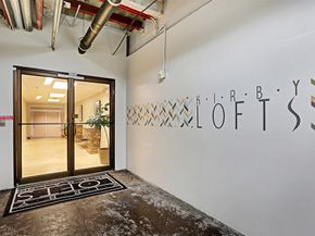 917 Main Street 503, Houston TX 77002