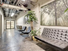 917 Main Street 503, Houston TX 77002
