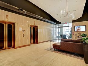 917 Main Street 503, Houston TX 77002