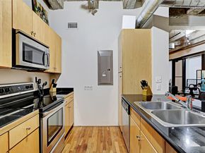 917 Main Street 503, Houston TX 77002