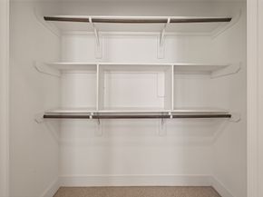 7707 Johanna Park Drive, Houston TX 77055